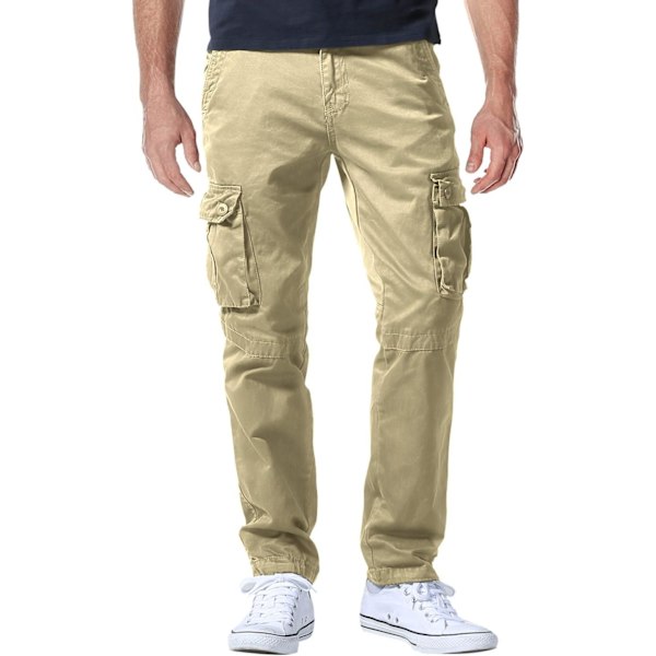 ch herr Casual 6531 Apricot 42