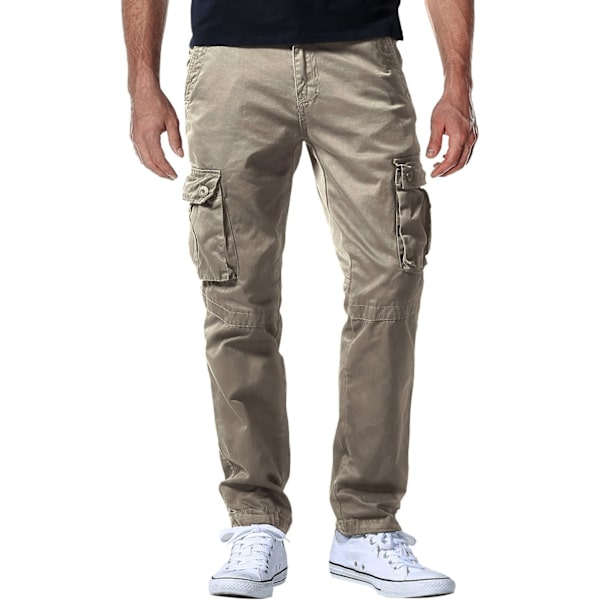 ch herr Casual 6057 Light Apri 44