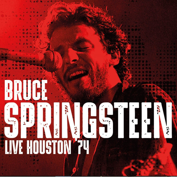 ve Houston '74