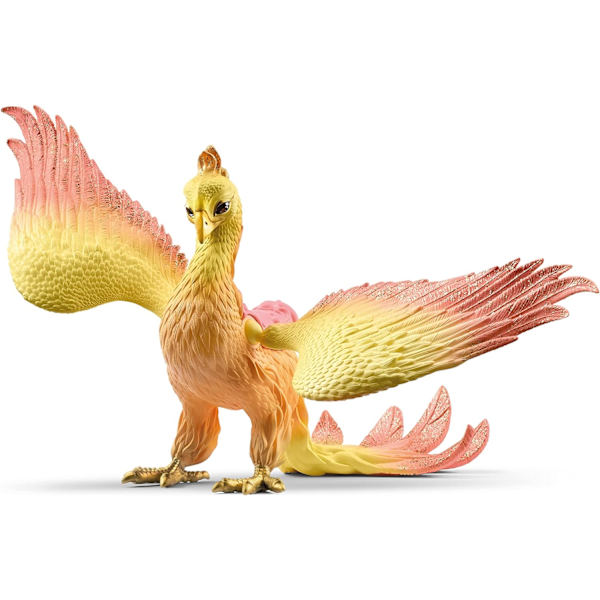 hleich - Phoenix