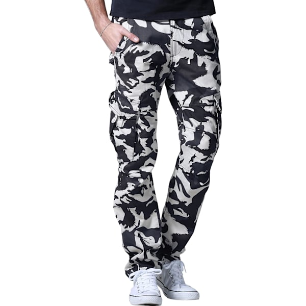 ch herr Casual 6516 Max 36