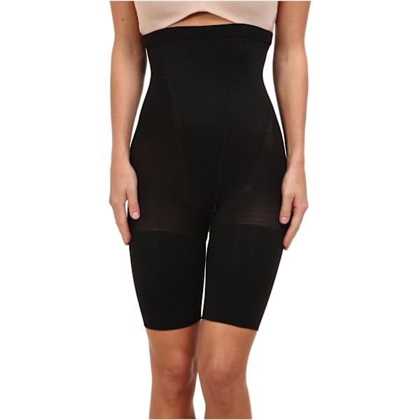 SNX Women's Higher Power Shorts