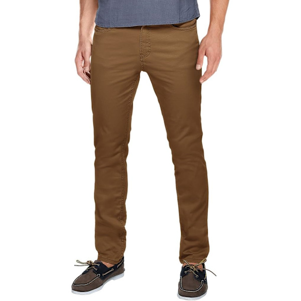 ch herr Classic 8102 Mud 29