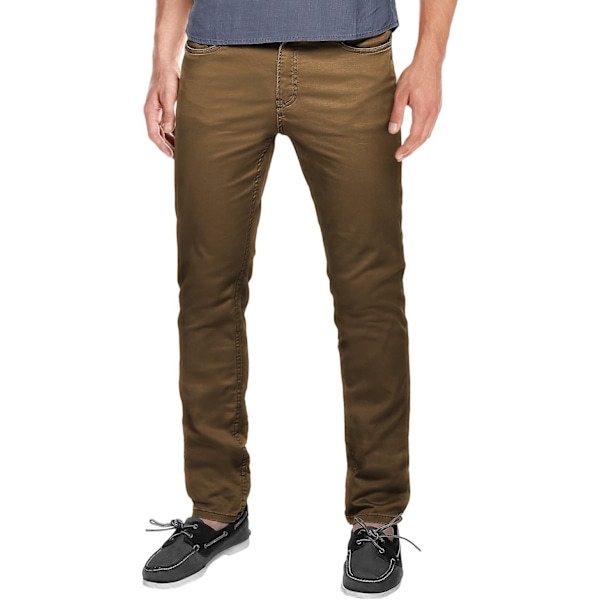 ch herr Classic 8032 kamel 32