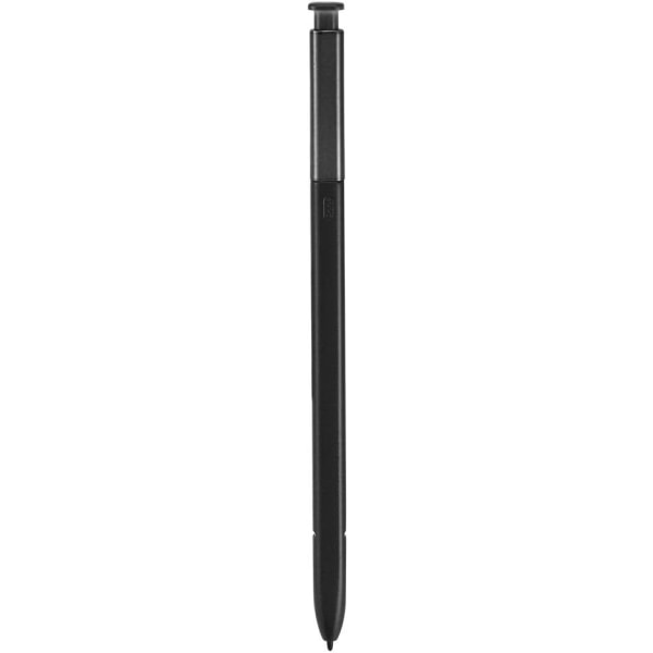 Slus Pen för Samsung Galaxy Note 5/ Note 8 Galaxy Note Touch S Pen Replacement Elec Note 8 Black
