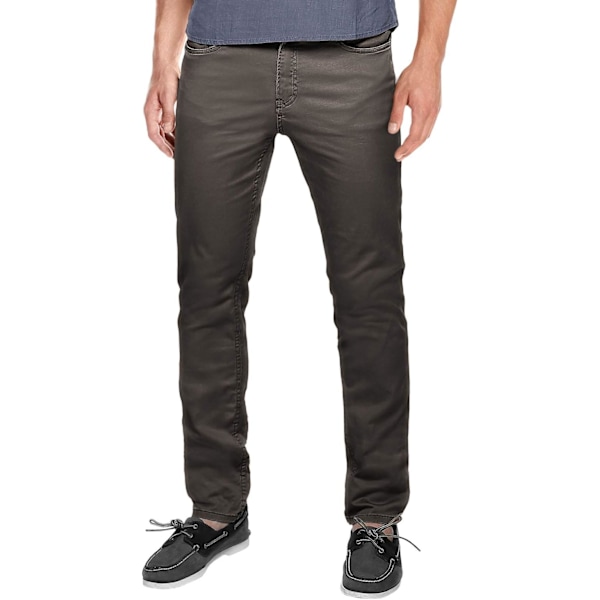 ch herr Classic 8032 Army Gray 40