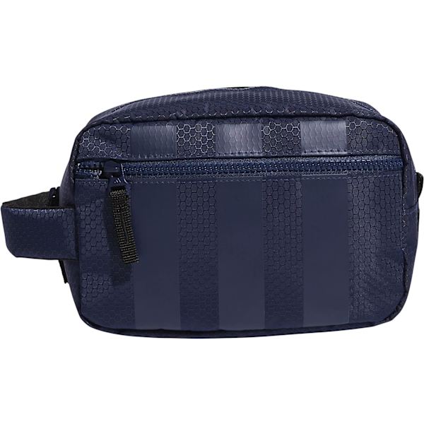 das Team Toiletry Kit Travel Shower Bag