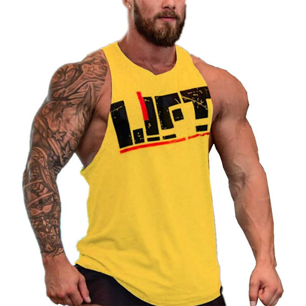 Hoo Gul X-Large