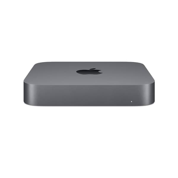 Mac Mini M1 2020 Apple M1 8-Core 16 GB RAM 1 TB SSD Grade A Refurbished