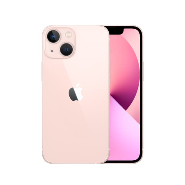 iPhone 13 128GB Grade C Refurbished Pink