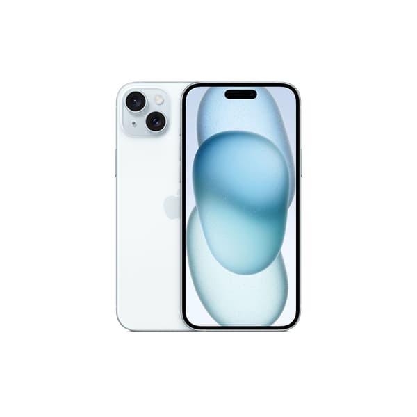 iPhone 15 Plus 512GB Grade C Refurbished Blue