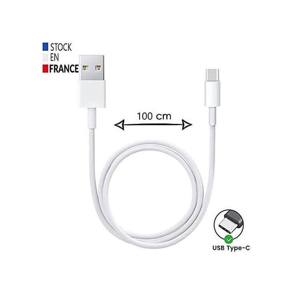 PH26® USB-C till 3,5 mm ljud AUX-adapter, kompatibel med Samsung A55