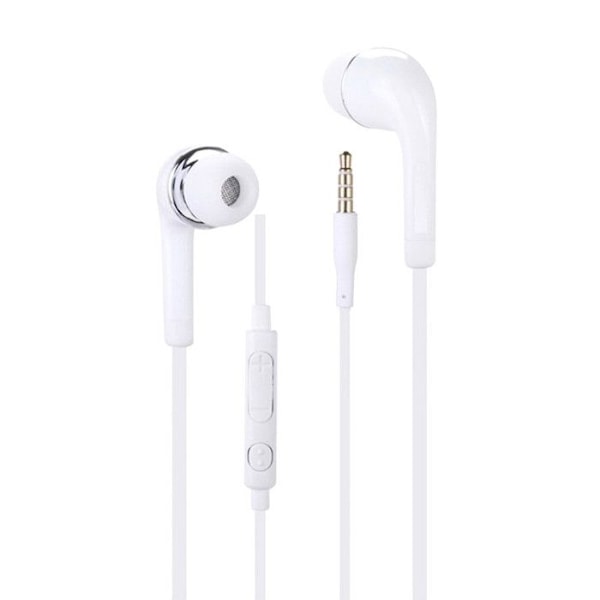 Headset - PH26 - Google Pixel 9 Pro Fold - Kablet - Intra-aurikulær - Volume kontrol VIT