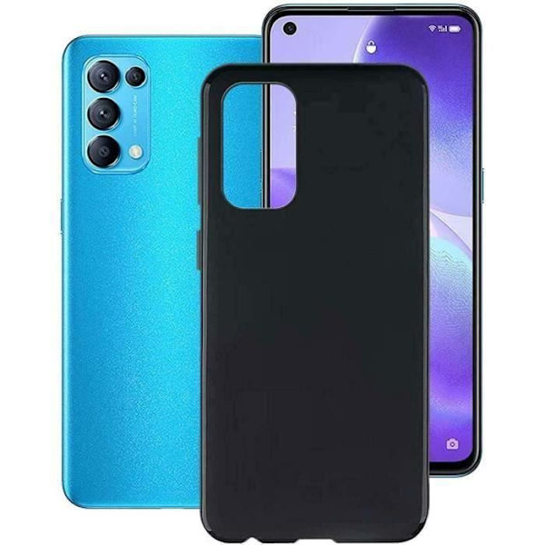 oppo fall