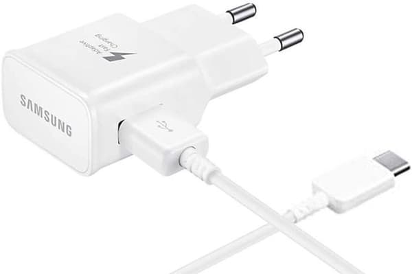 Oplader - Xiaomi - Redmi A2 - Hurtigoplader 3A - Micro-USB kabel - Optimal sikkerhed