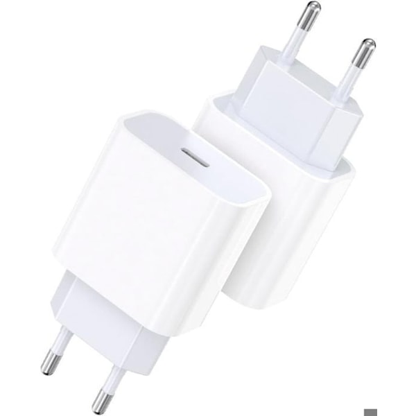 Laddare Pack + Kabel för Vivo V40 Lite 5G Snabbladdare Ultrakraftig och snabb NY GENERATION 3A med USB-Typ C-KABEL