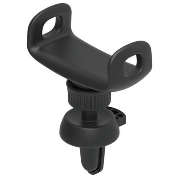 PH26 Bilstöd fixerande luftventil med 360° rotation kompatibel Huawei nova 4 High version