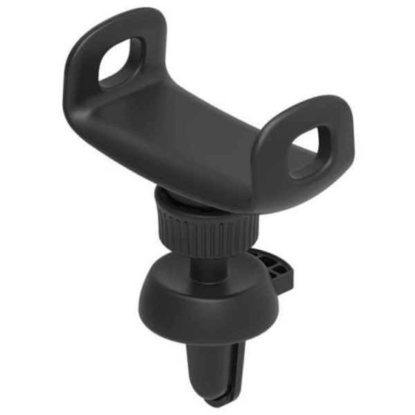 PH26 Bilholder, der fikserer luftventil med 360° rotation kompatibel Huawei Enjoy 10 Plus