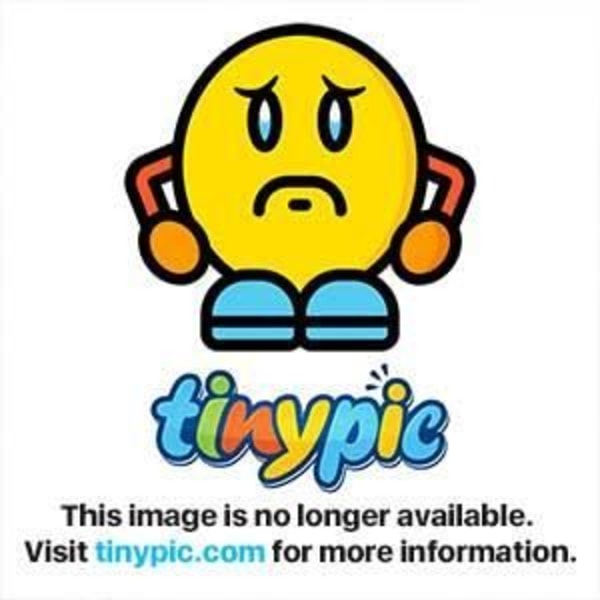 USB-tyyppinen auton laturin - Huawei - Enjoy 9e - Kaksoisportit - Ultra Nopea - 12-24V Rosa
