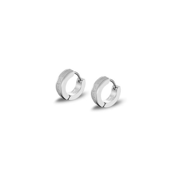 Set - LOTUS JEWELS - LOTUS JEWELS SMYCKE Mod. LS2152-4/1