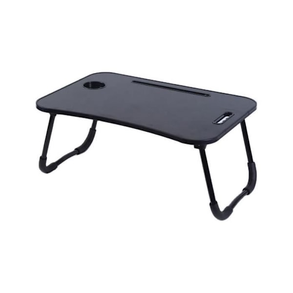 Kopphållare och flaskhållare - Ej specificerad - Resa - Metall - Svart - 20 x 10 x 10 cm Svart
