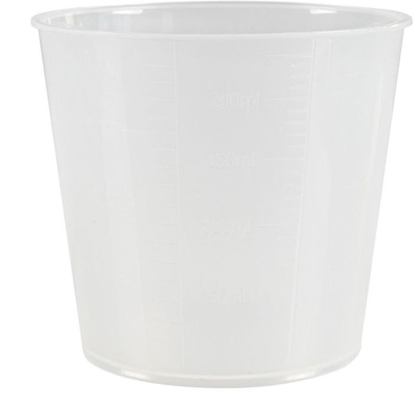 Glassmaskin/glassmaskin 1L Vit Clatronic ICM3799-Vit Vit