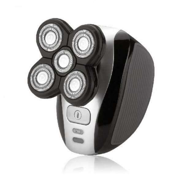 Cenocco CC9109 5in1 trimmer rakhyvel