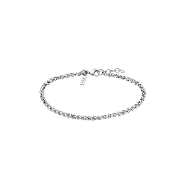 Parure - LOTUS JEWELS - Mod. LS2223-2/1 - Mixte - Vuxen
