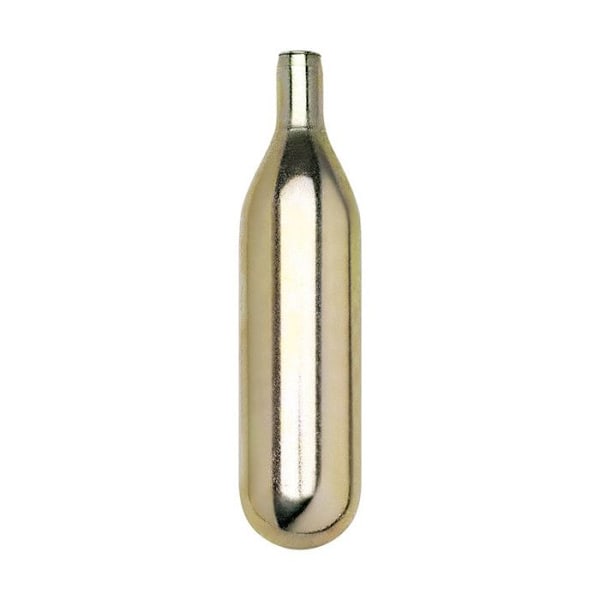 Ölkran med CO2-tryckpatronsystem Clatronic BZ 3740