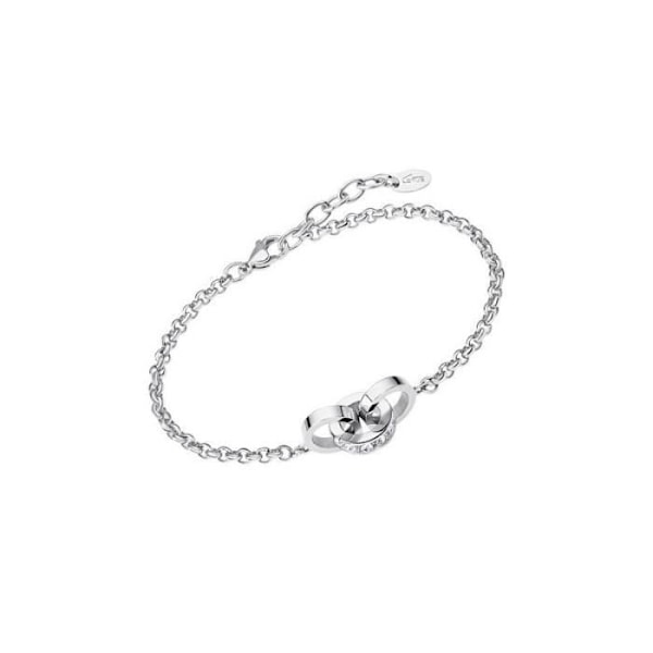 Parure - LOTUS JEWELS - Mod. LS1981-2/1 - Mixte - Vuxen