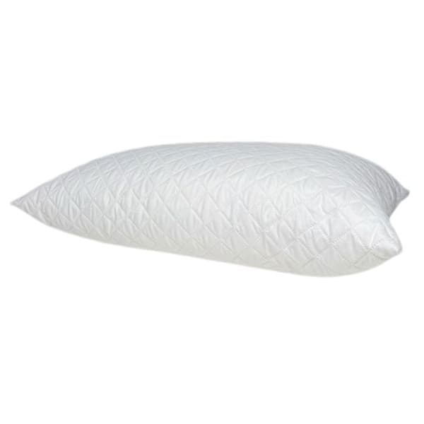 Memory foam pillow 50 x 70cm Vit Deep Sleep DS77778