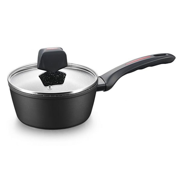Gryta med marmorbeläggning 20 cm Royalty Line RLFSN20