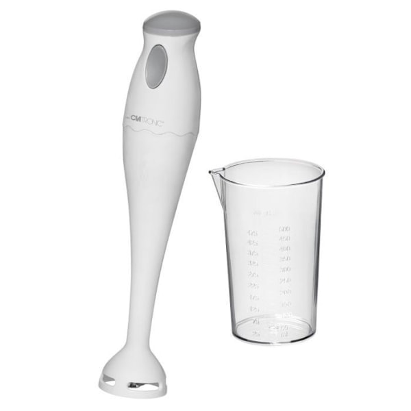 Stavmixer Clatronic SM3577-Vit
