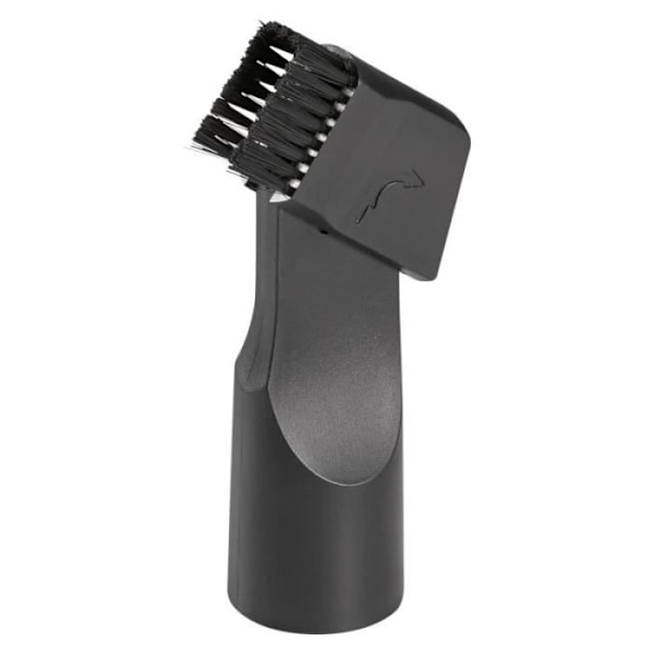 Handdammsugare 2-i-1 med sladd Blå Proficare PC-BS3133-Blå
