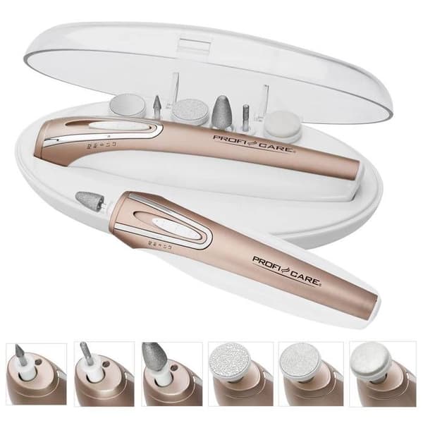 Proficare MPS 3016 Vit Vit