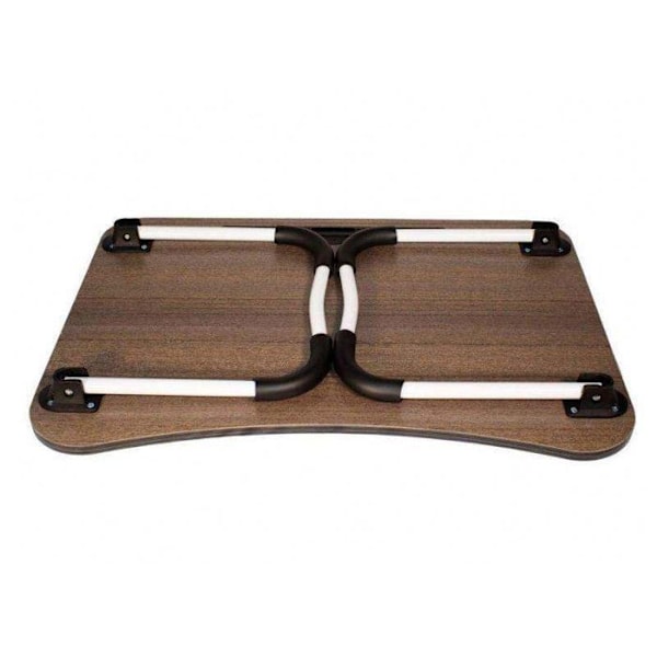 Kopphållare och flaskhållare - Ej specificerad - Resa - Metall - Svart - 20 x 10 x 10 cm Svart