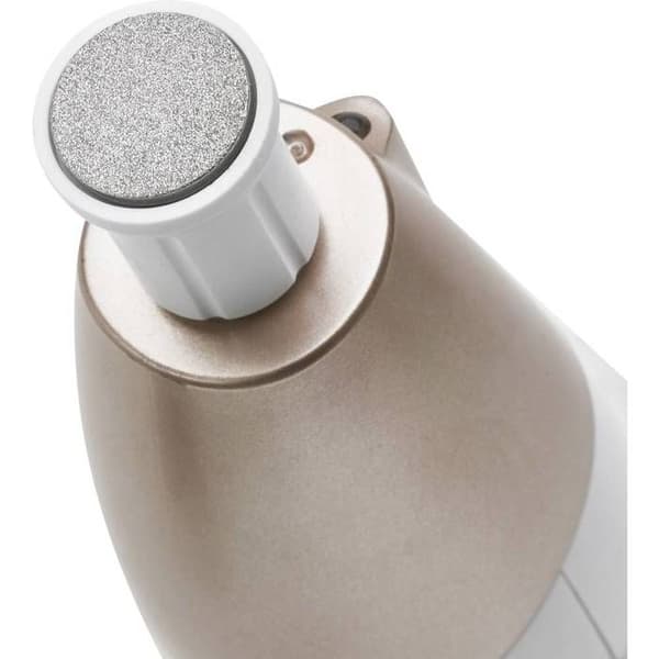 Profi-Care PC-MPS 3004 Manikyr och pedikyrset Vit