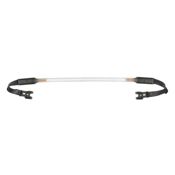 LED-inspektionslampa FLEXIBLE Osram LEDIL416