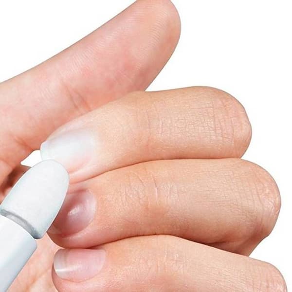 Proficare MPS 3016 Vit Vit