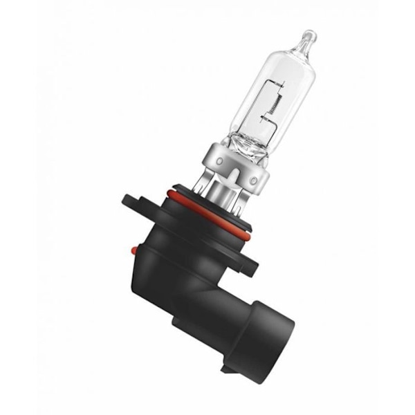 LAMPA/AMPUL 12V 60W HB3 OSRAM PROJEKTOR (P20D)
