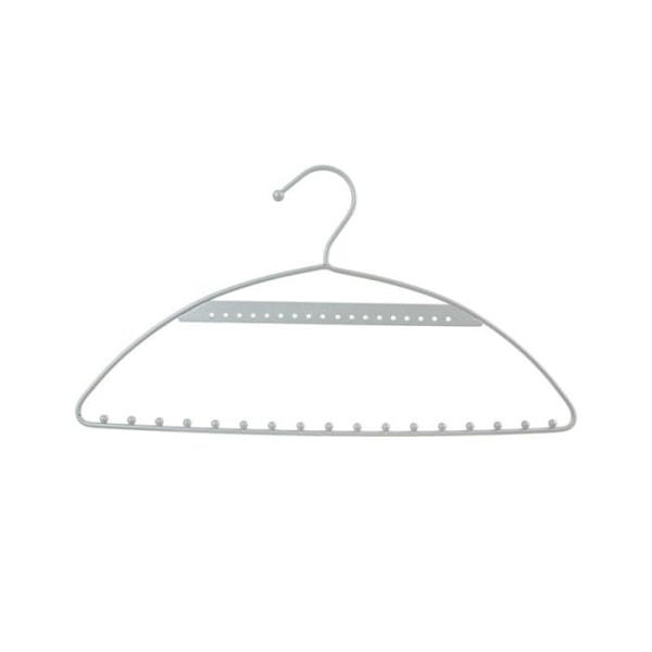 Smyckeshållare Hanger The Home Deco Factory DE5770