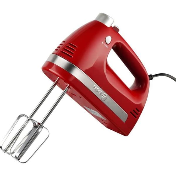 FAGOR - FG1819 - set visp + stavmixer