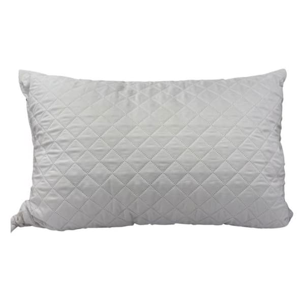 Memory foam pillow 50 x 70cm Vit Deep Sleep DS77778
