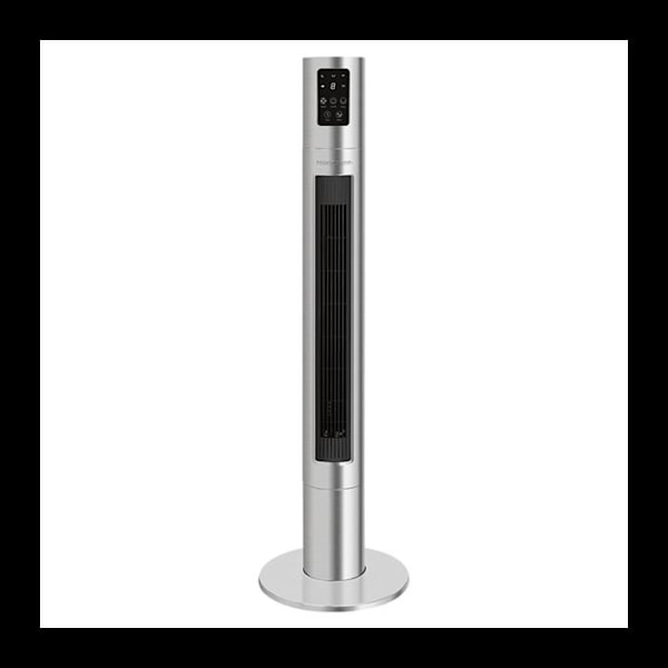 Proficare PC-TVL 3090 Rostfritt stål WiFi Tower Fläkt