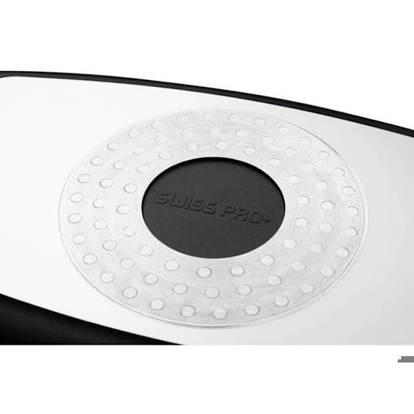 Royalty Line RLACR32M ugnsform