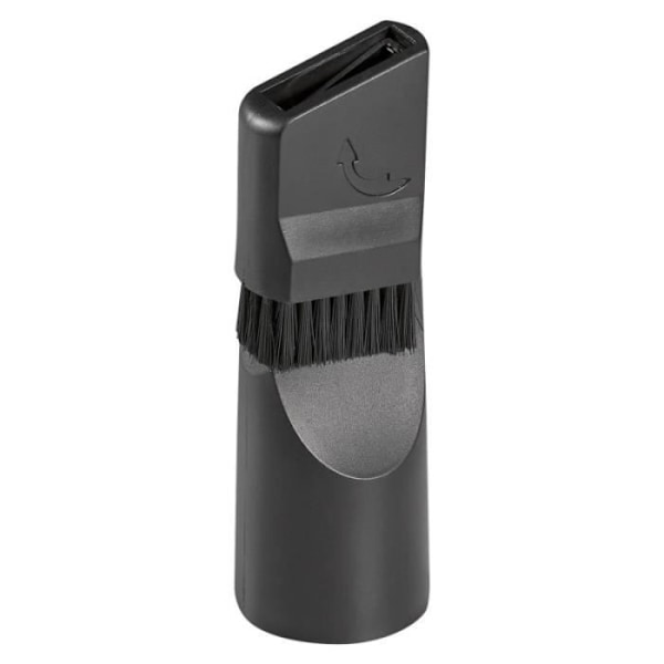 Handdammsugare 2-i-1 med sladd Blå Proficare PC-BS3133-Blå