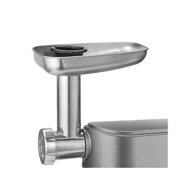Multifunktionell köksassistent - Clatronic - KM 3674 - 6,2 L - 1200W - 10 hastigheter