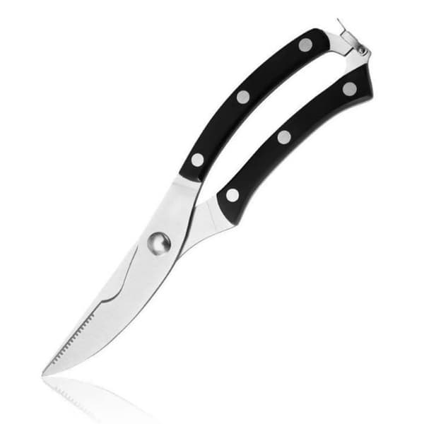 Professionella kökscOrder Royalty Line RL0938