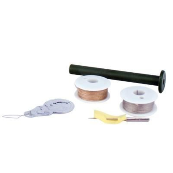 Handsymaskin - Cenocco - CC-9073 - Turkos - Bärbar - Lätt att använda Turkos