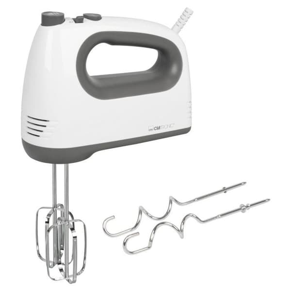 Clatronic HM3775 handmixer